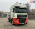 Даф ХФ, объемом двигателя 0 л и пробегом 1 тыс. км за 18500 $, фото 4 на Automoto.ua