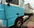 Даф ХФ, объемом двигателя 12.9 л и пробегом 990 тыс. км за 14200 $, фото 3 на Automoto.ua
