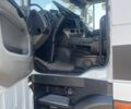 Даф XF, об'ємом двигуна 0 л та пробігом 1 тис. км за 17500 $, фото 6 на Automoto.ua