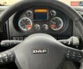 Даф ХФ, объемом двигателя 0 л и пробегом 1 тыс. км за 18500 $, фото 19 на Automoto.ua