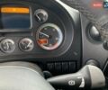 Даф ХФ, объемом двигателя 0 л и пробегом 1 тыс. км за 18500 $, фото 21 на Automoto.ua
