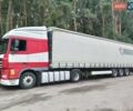 Даф ХФ, объемом двигателя 0 л и пробегом 950 тыс. км за 13000 $, фото 20 на Automoto.ua