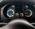 Даф ХФ, объемом двигателя 12 л и пробегом 0 тыс. км за 19000 $, фото 4 на Automoto.ua