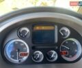 Даф XF, об'ємом двигуна 0 л та пробігом 1 тис. км за 17500 $, фото 10 на Automoto.ua