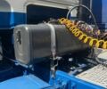 Даф XF, об'ємом двигуна 0 л та пробігом 720 тис. км за 52000 $, фото 13 на Automoto.ua