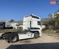Даф XF, об'ємом двигуна 0 л та пробігом 1 тис. км за 17500 $, фото 1 на Automoto.ua