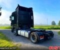 Даф ХФ, объемом двигателя 13 л и пробегом 660 тыс. км за 8200 $, фото 1 на Automoto.ua