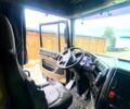Даф ХФ, объемом двигателя 12.9 л и пробегом 0 тыс. км за 10500 $, фото 1 на Automoto.ua