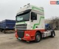 Даф ХФ, объемом двигателя 0 л и пробегом 1 тыс. км за 18500 $, фото 1 на Automoto.ua