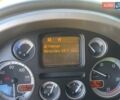 Даф XF, об'ємом двигуна 0 л та пробігом 1 тис. км за 17500 $, фото 11 на Automoto.ua