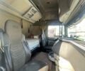 Даф XF, об'ємом двигуна 0 л та пробігом 1 тис. км за 17500 $, фото 8 на Automoto.ua