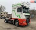 Даф ХФ, объемом двигателя 0 л и пробегом 1 тыс. км за 18500 $, фото 6 на Automoto.ua