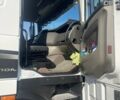 Даф XF, об'ємом двигуна 0 л та пробігом 1 тис. км за 17500 $, фото 5 на Automoto.ua