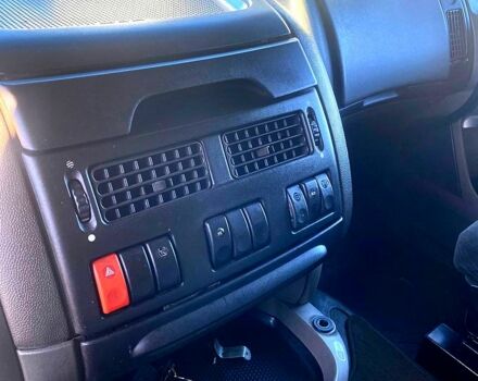 Даф ХФ, объемом двигателя 12.9 л и пробегом 0 тыс. км за 10500 $, фото 6 на Automoto.ua