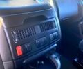 Даф ХФ, объемом двигателя 12.9 л и пробегом 0 тыс. км за 10500 $, фото 6 на Automoto.ua