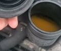 Даф ХФ, объемом двигателя 12.9 л и пробегом 816 тыс. км за 17000 $, фото 14 на Automoto.ua