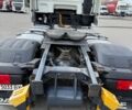 Даф XF, об'ємом двигуна 12.9 л та пробігом 985 тис. км за 17200 $, фото 3 на Automoto.ua