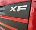 Даф ХФ, объемом двигателя 0 л и пробегом 100 тыс. км за 26999 $, фото 20 на Automoto.ua