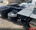Даф ХФ, объемом двигателя 0.13 л и пробегом 915 тыс. км за 15800 $, фото 12 на Automoto.ua