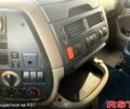 Даф ХФ, объемом двигателя 0.13 л и пробегом 915 тыс. км за 15800 $, фото 8 на Automoto.ua