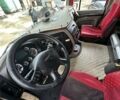 Даф ХФ, объемом двигателя 0 л и пробегом 100 тыс. км за 26999 $, фото 19 на Automoto.ua