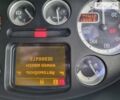 Даф ХФ, объемом двигателя 0 л и пробегом 900 тыс. км за 22800 $, фото 29 на Automoto.ua