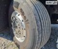 Даф ХФ, объемом двигателя 0 л и пробегом 900 тыс. км за 22800 $, фото 28 на Automoto.ua