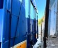Даф XF, об'ємом двигуна 12 л та пробігом 1160 тис. км за 39500 $, фото 6 на Automoto.ua
