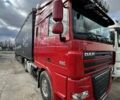 Даф ХФ, объемом двигателя 0 л и пробегом 100 тыс. км за 26999 $, фото 1 на Automoto.ua