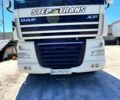 Даф XF, об'ємом двигуна 12 л та пробігом 1160 тис. км за 39500 $, фото 7 на Automoto.ua