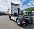 Даф ХФ, объемом двигателя 0 л и пробегом 886 тыс. км за 22907 $, фото 3 на Automoto.ua