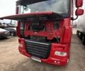 Даф ХФ, объемом двигателя 0 л и пробегом 100 тыс. км за 26999 $, фото 22 на Automoto.ua