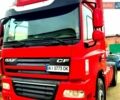 Даф XF, об'ємом двигуна 0 л та пробігом 998 тис. км за 10000 $, фото 1 на Automoto.ua
