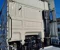 Даф ХФ, объемом двигателя 0 л и пробегом 900 тыс. км за 22800 $, фото 11 на Automoto.ua