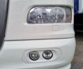 Даф ХФ, объемом двигателя 0 л и пробегом 900 тыс. км за 22800 $, фото 32 на Automoto.ua