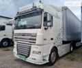 Даф ХФ, объемом двигателя 0 л и пробегом 900 тыс. км за 22800 $, фото 10 на Automoto.ua