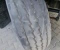 Даф ХФ, объемом двигателя 0 л и пробегом 886 тыс. км за 22907 $, фото 7 на Automoto.ua