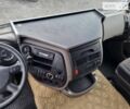 Даф ХФ, объемом двигателя 0 л и пробегом 900 тыс. км за 22800 $, фото 27 на Automoto.ua
