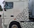 Даф ХФ, объемом двигателя 0 л и пробегом 900 тыс. км за 22800 $, фото 15 на Automoto.ua