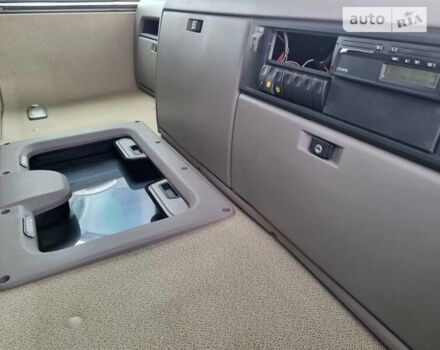 Даф ХФ, объемом двигателя 0 л и пробегом 900 тыс. км за 22800 $, фото 16 на Automoto.ua