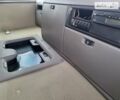 Даф ХФ, объемом двигателя 0 л и пробегом 900 тыс. км за 22800 $, фото 16 на Automoto.ua