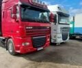 Даф ХФ, объемом двигателя 0 л и пробегом 100 тыс. км за 26999 $, фото 25 на Automoto.ua