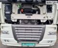 Даф ХФ, объемом двигателя 0 л и пробегом 900 тыс. км за 22800 $, фото 2 на Automoto.ua