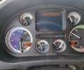 Даф ХФ, объемом двигателя 0 л и пробегом 886 тыс. км за 22907 $, фото 12 на Automoto.ua