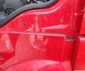 Даф ХФ, объемом двигателя 0 л и пробегом 100 тыс. км за 26999 $, фото 4 на Automoto.ua