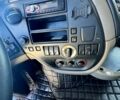 Даф XF, об'ємом двигуна 12 л та пробігом 1160 тис. км за 39500 $, фото 9 на Automoto.ua