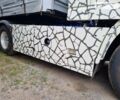 Даф ХФ, объемом двигателя 0 л и пробегом 900 тыс. км за 22800 $, фото 21 на Automoto.ua