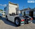 Даф ХФ, объемом двигателя 0 л и пробегом 900 тыс. км за 22800 $, фото 17 на Automoto.ua