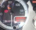 Даф ХФ, объемом двигателя 0 л и пробегом 883 тыс. км за 27191 $, фото 42 на Automoto.ua