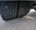 Даф ХФ, объемом двигателя 0 л и пробегом 886 тыс. км за 22907 $, фото 8 на Automoto.ua